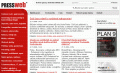Pressweb2211.gif Pressweb2211.gif