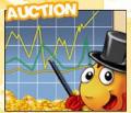 auctions.jpg auctions.jpg