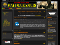 cs-sosgames-cz-screenshot.png cs-sosgames-cz-screenshot.png
