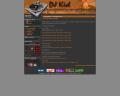 djkid-screen.jpg