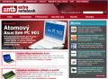 extranotebook-ukazka.png extranotebook-ukazka.png