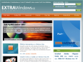 extrawindows-ukazka.png extrawindows-ukazka.png