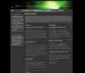 gnt_web.png gnt_web.png