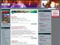 ikarie-screenshot.jpg ikarie-screenshot.jpg