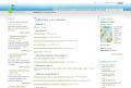 inflow-preview.jpg inflow-preview.jpg