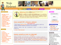 mojeskola.net.png mojeskola.net.png