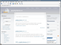 phpmyadmin.,cz.png phpmyadmin.,cz.png