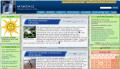 screen-cervenec2007.jpg screen-cervenec2007.jpg