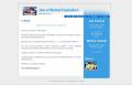 web-Jenda-screen.jpg web-Jenda-screen.jpg
