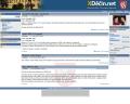 xdecin-screen.jpg