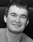 Obrázek uživatele Jakub Suchý