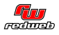 Obrázek uživatele RedWeb