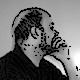 Obrázek uživatele Mach