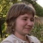 Obrázek uživatele Eva Rázgová