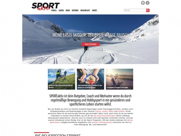 SportAktiv.com