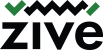 Živé