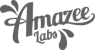 Amazee Labs
