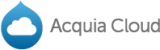 Acquia Cloud