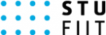 STU FIIT