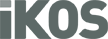iKOS
