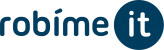 Robime IT