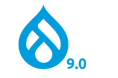 drupal9