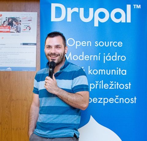 Drupal Arts!!!