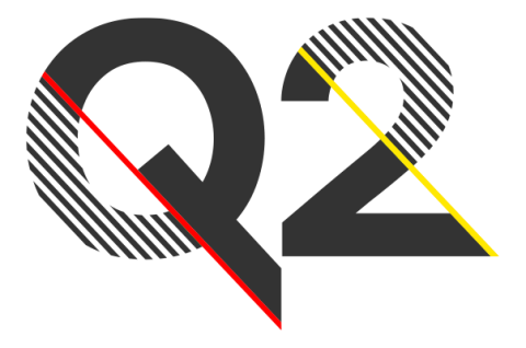 Q2 – digitální marketingová agentura