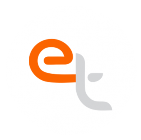 Eminenture Technologies