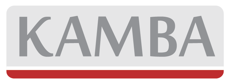 Kamba logo