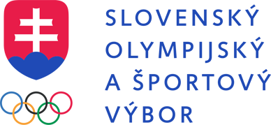 Slovensky olympijský a športový výbor