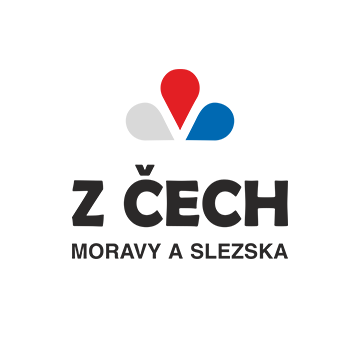 zČech.cz logo