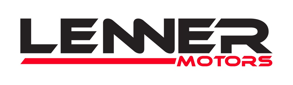 Lenner Motors - Logo