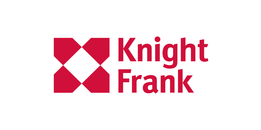 Knight Frank Logo