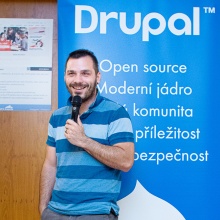 Drupal Arts!!!