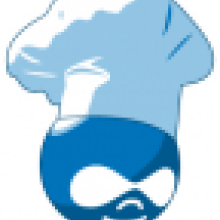 Drupal-Sokol