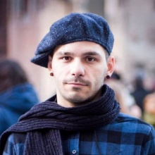 Kryštof