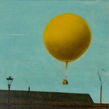 baloon