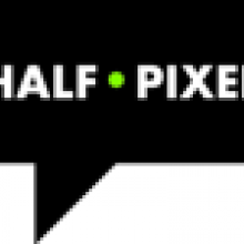 HalfPixel.sk