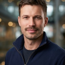 Michael Urban - Abbreva