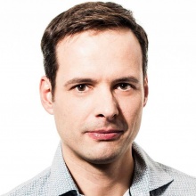 Foto profil