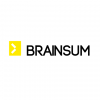 Brainsum s.r.o.