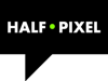 HalfPixel.sk